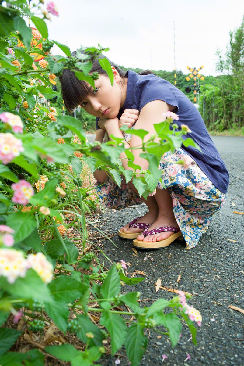 剔血（双重生）